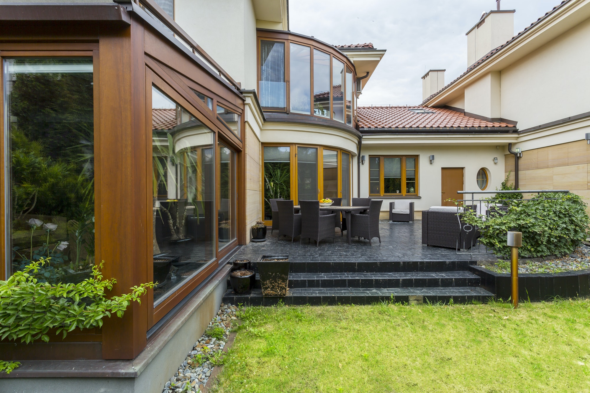 elegant-villa-terrace-with-garden-furniture.jpg